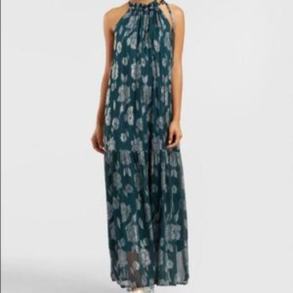 Cost Plus World Market XL Dress